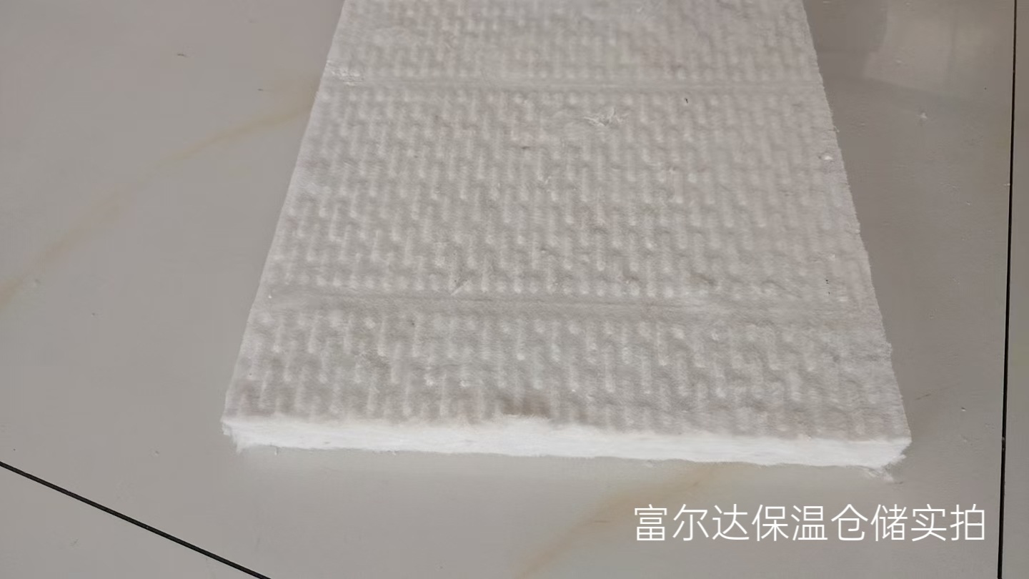 鹤岗市马弗炉保温板马弗炉保温板 - 排名