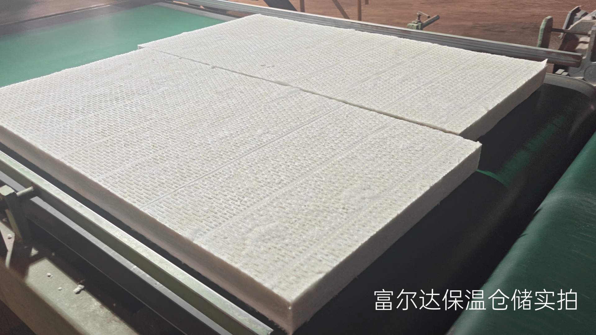 鹤岗市窑炉保温板硅酸铝板 - 方案
